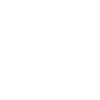 UrbanSportsClub Logo Weiß Transparent