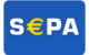 SEPA Direkt Logo