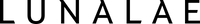 lunalae Logo Lunalae
