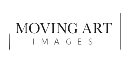 movingartimages Logo Moving Art Images