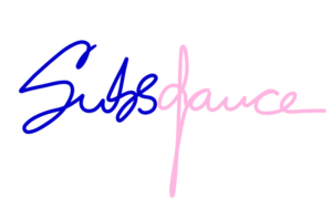 subsdance Logo Subsdance